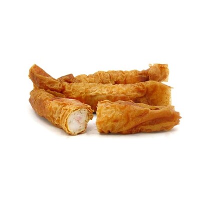  Crispy Prawn Roll 28gm (315pcs/ctn)
